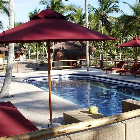 Kani Boutique Hotel-3